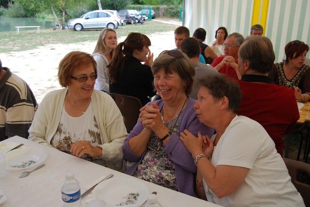 Dimanche 8 sept 2013 (85).jpg